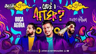 FELIPE AMORIM - CADE O AFTER.zip (126 MB)